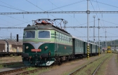 140 085-2
