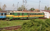 460 020-1