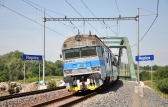460 016-9