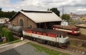 749 107-9