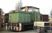710 597-6
