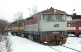 751 364-1