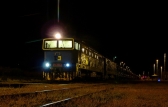 753 762-4