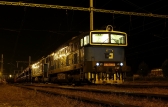 753 758-2