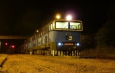 753 759-0