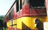 830 235-8