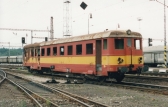 830 235-8
