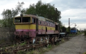 750 282-6