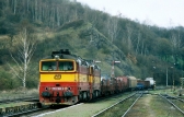 753 362-3