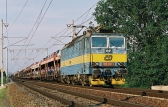 363 038-1
