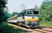 750 218-0