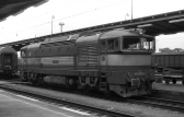 753 064-5