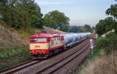 749 181-4