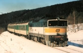 754 048-7