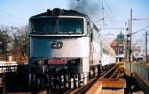 750 078-8
