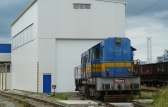 740 676-2