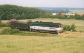 750 218-0