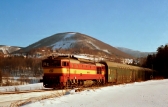 750 218-0