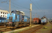 730 016-3