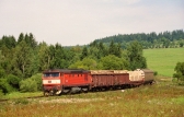 749 242-4
