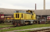 730 002-3