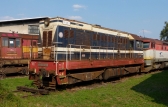 721 230-1