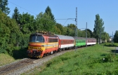 240 103-2