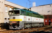 750 218-0