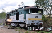 750 218-0