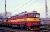 750 218-0