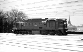 T679.1184