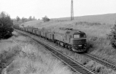 T679.1208