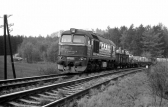 781 342-1