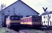 830 054-3