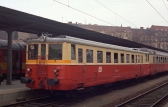 830 054-3