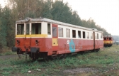 830 054-3