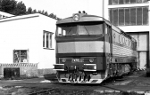 752 051-3