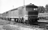 T478.2024