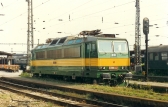 163 027-6