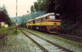 781 448-6