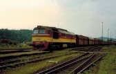 781 444-5