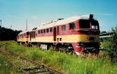 781 596-2