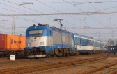 380 013-3