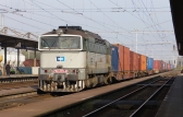750 275-0