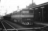 752 031-5