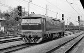 T478.2066
