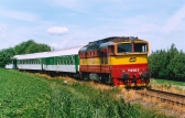 750 022-6
