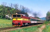 750 022-6