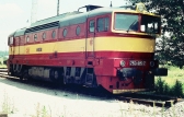753 015-7