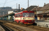 810 325-1